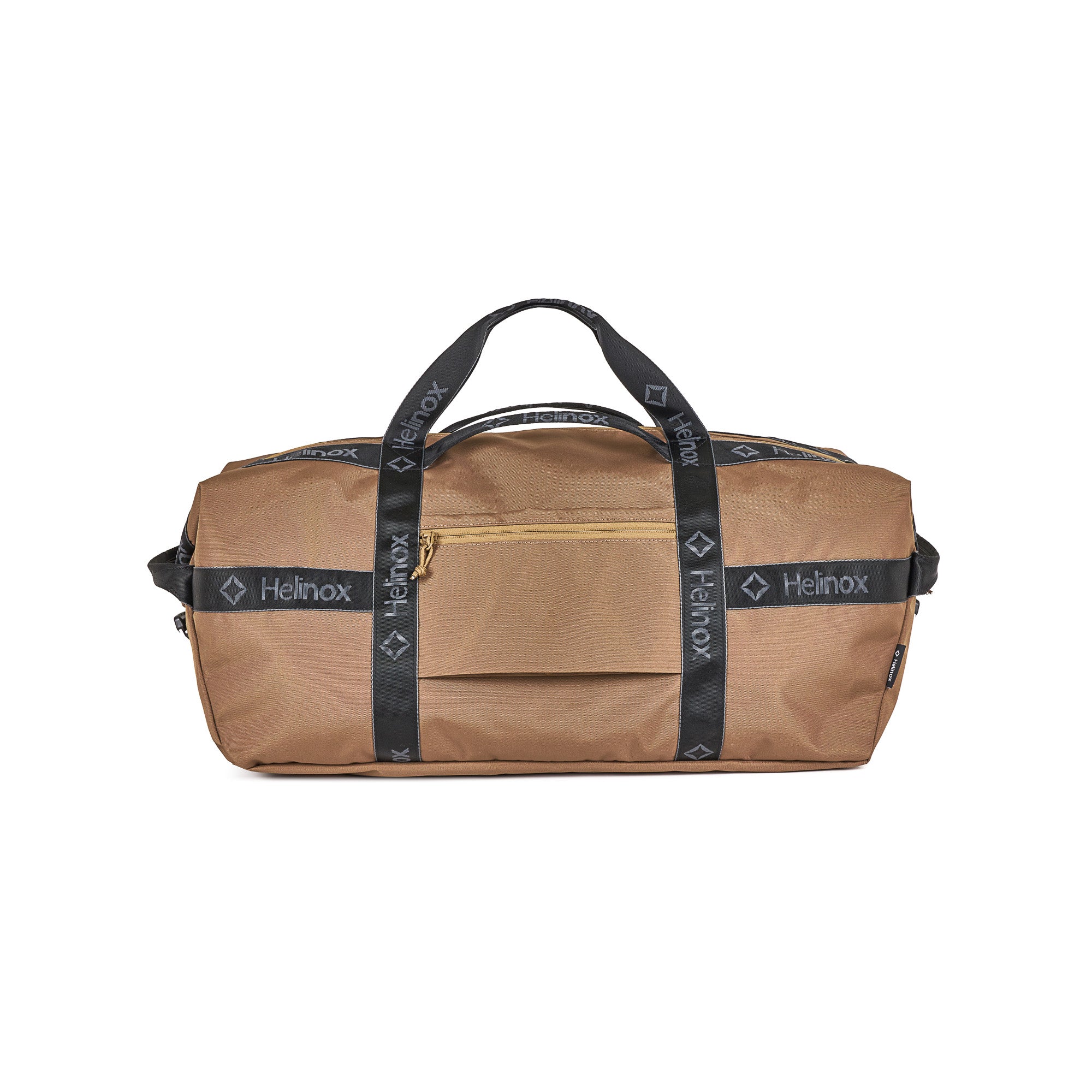 Classic Duffle S - Coyote Tan – Helinox Japan