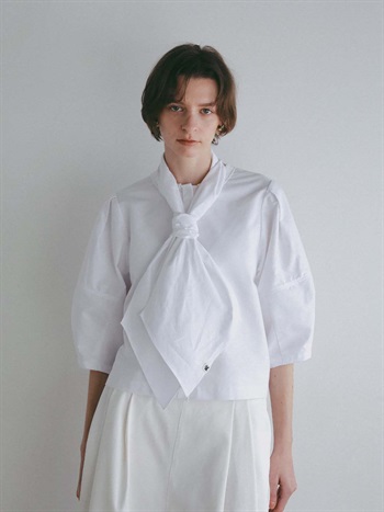 Tops | HER. Online Store