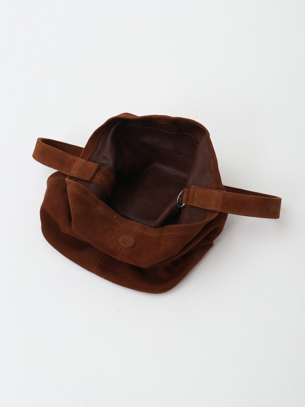 Morphee CYLINDER BAG/S | Bag | HER. Online Store