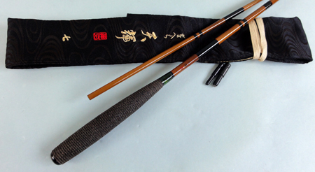 天輝 がまかつ がまへら へらぶな釣りカーボン竿販売大阪屋