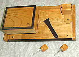 へら専科 芳季 お膳 各種