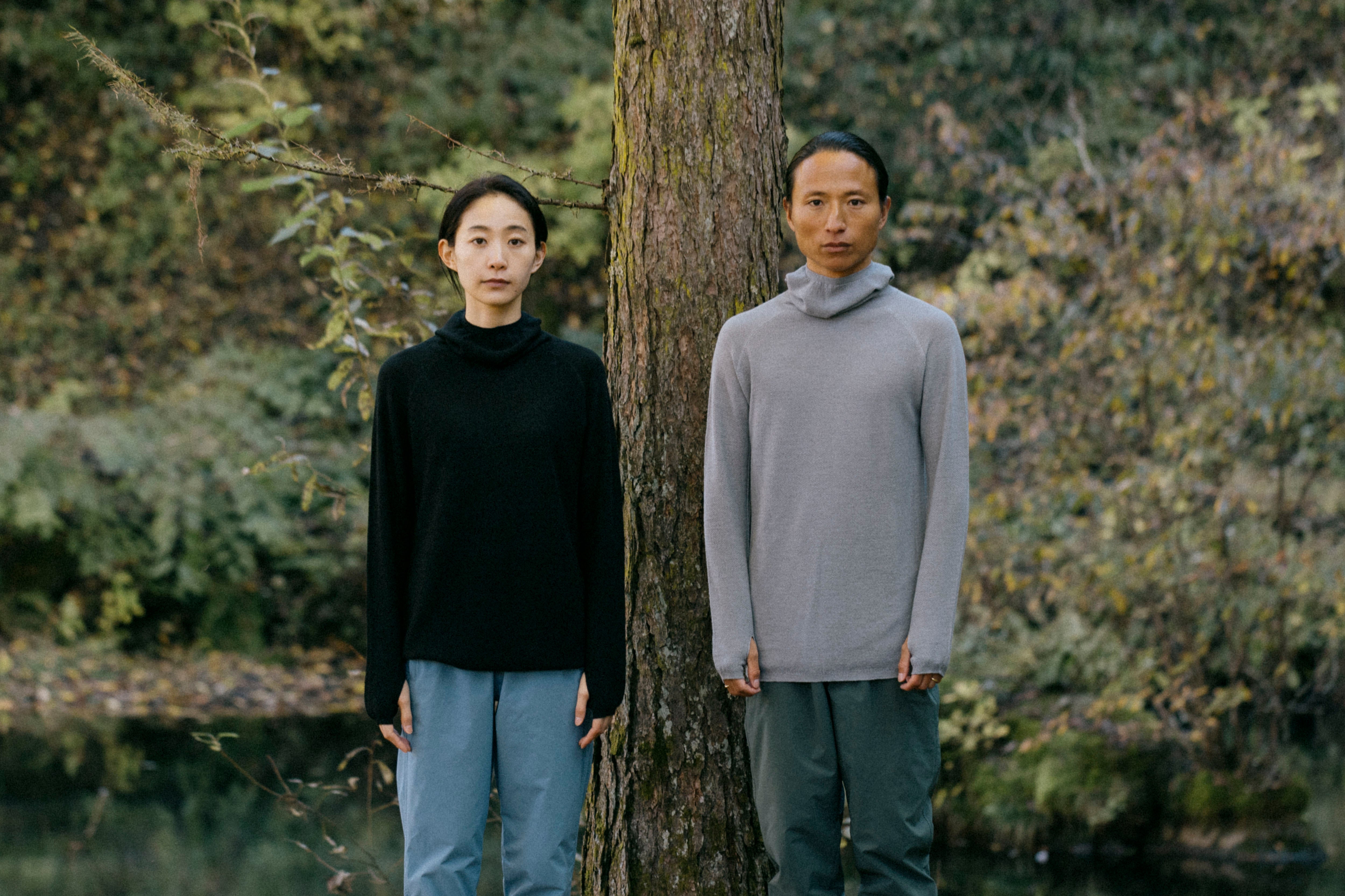 HERENESS（ヒアネス） – HERENESS.jp