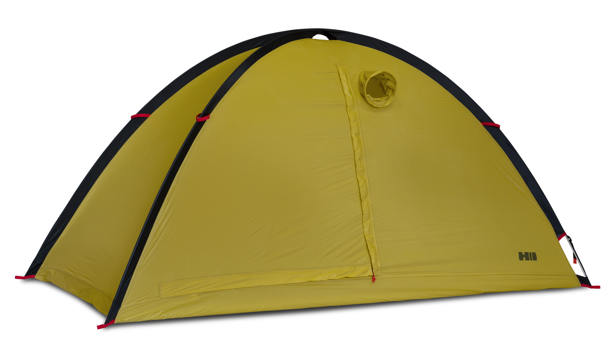 HERITAGE CROSSOVER DOME