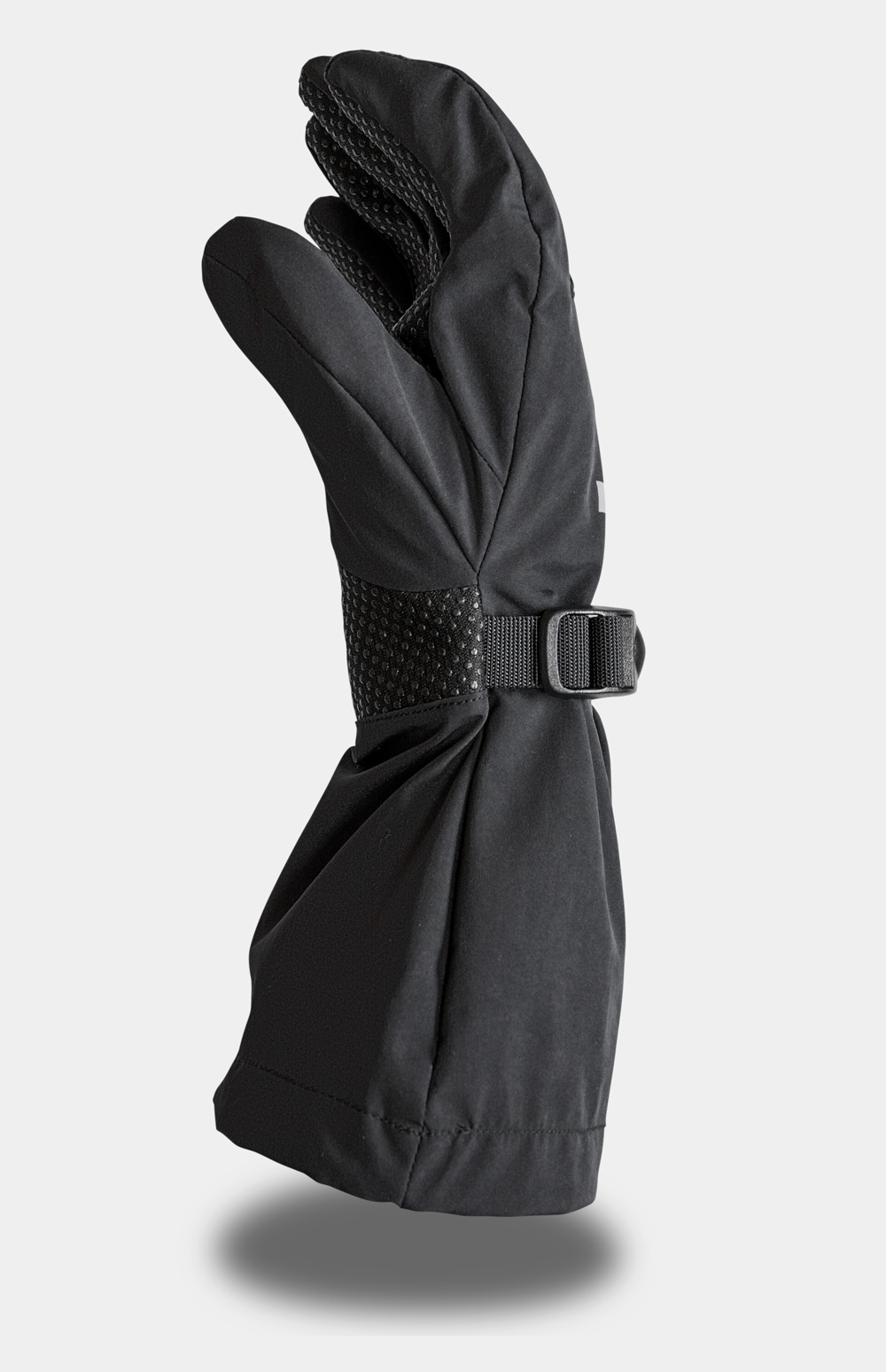 HERITAGE オーバーグローブ