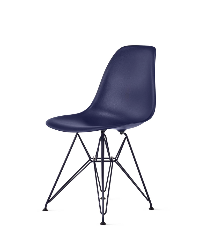 DSC.BCBE8_3.png?v=1671758358&