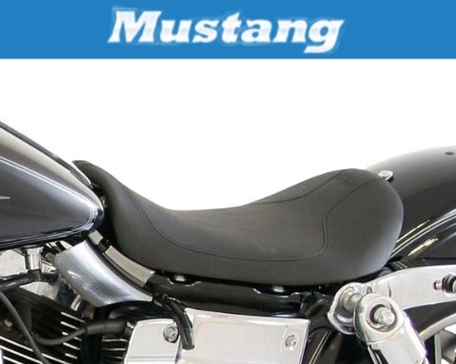 ダイナ(DYNA)シート 2006～2017年｜ハーレーカスタムパーツ専門店