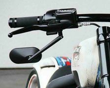 000000002500.jpg?t=20240202162126