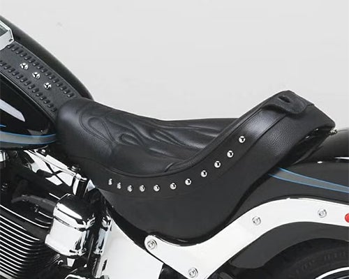 コルビン(CORBIN)|シートメーカー(USA)