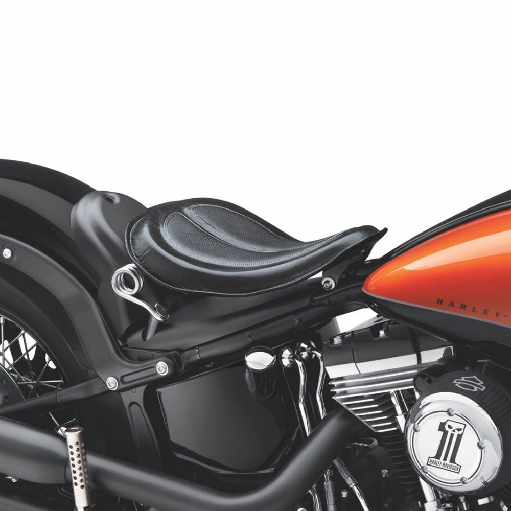 ボバーソロサドル・シート |ハーレーパーツ専門店 HDパーツ