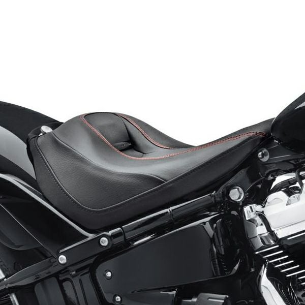 ブレイクアウト用リーチ ソロシート |ハーレーパーツ専門店 HDパーツ