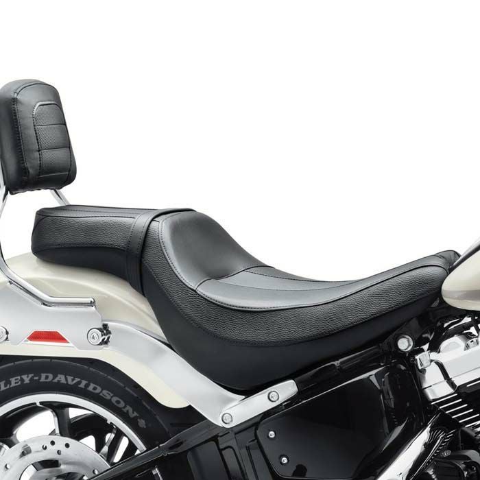 バッドランダー シート |ハーレーパーツ専門店 HDパーツ