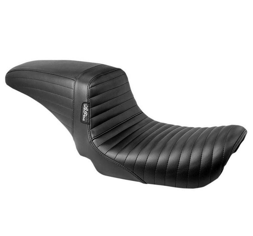 ラペラ ダイナ用シート|シートメーカー(USA)