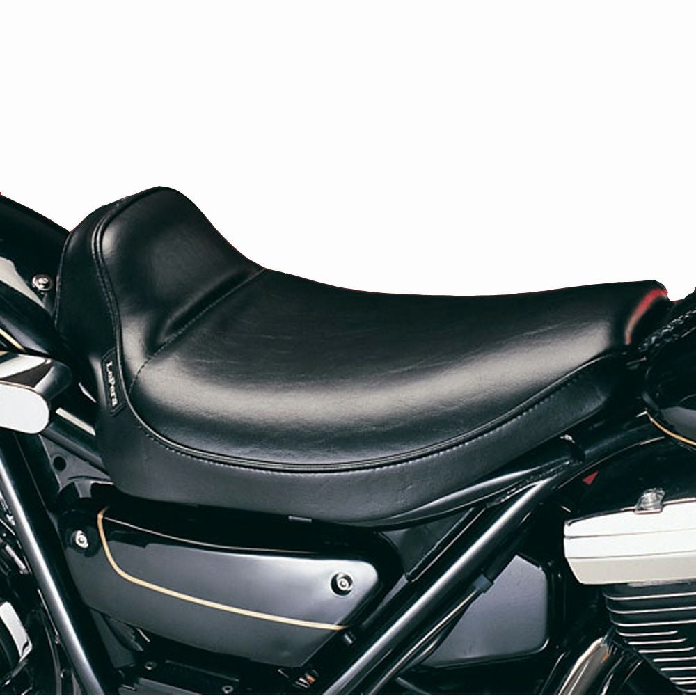 ラペラ FXR用シート|シートメーカー(USA)