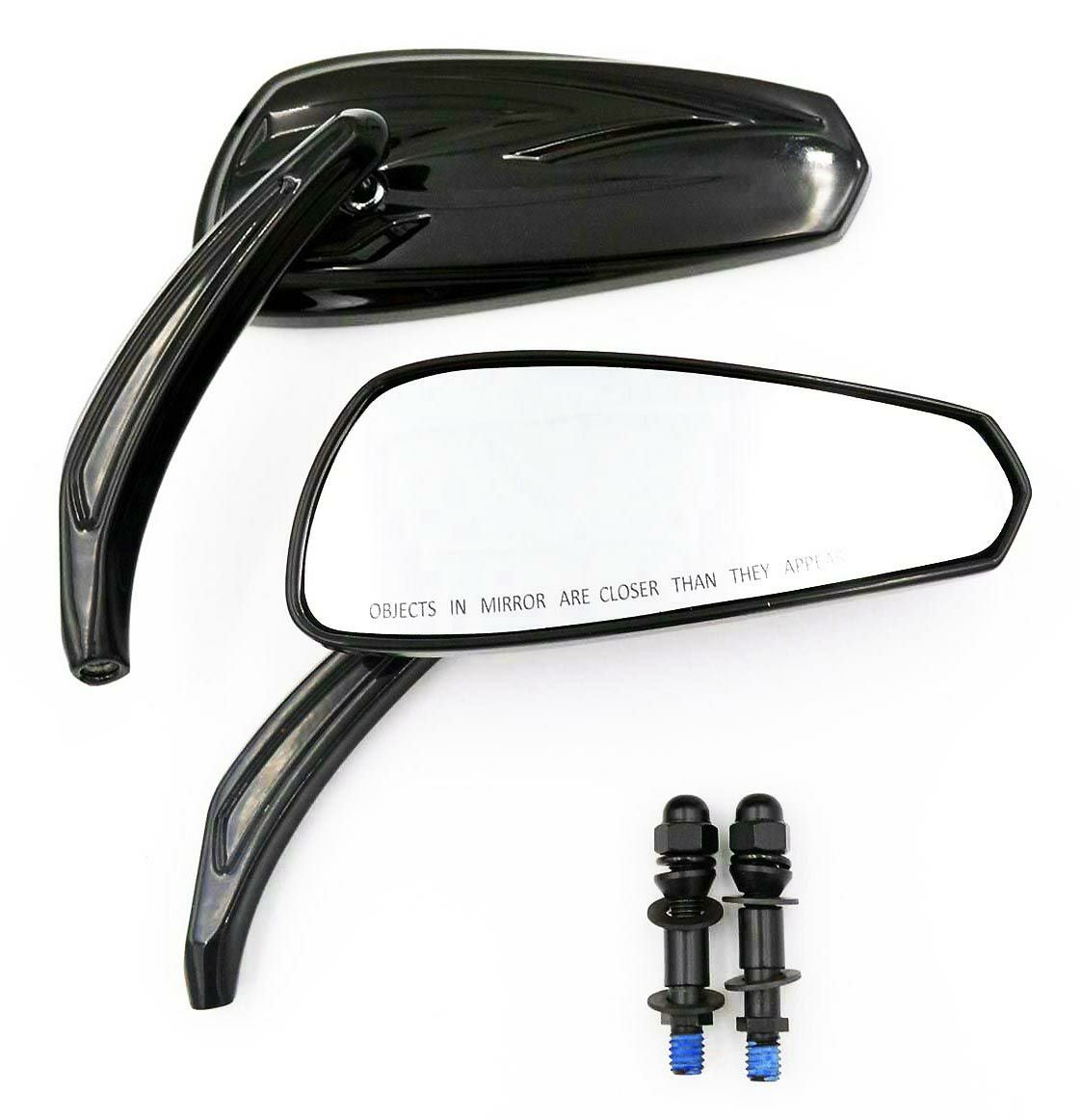 000000059747-01.jpg?size=m&w=