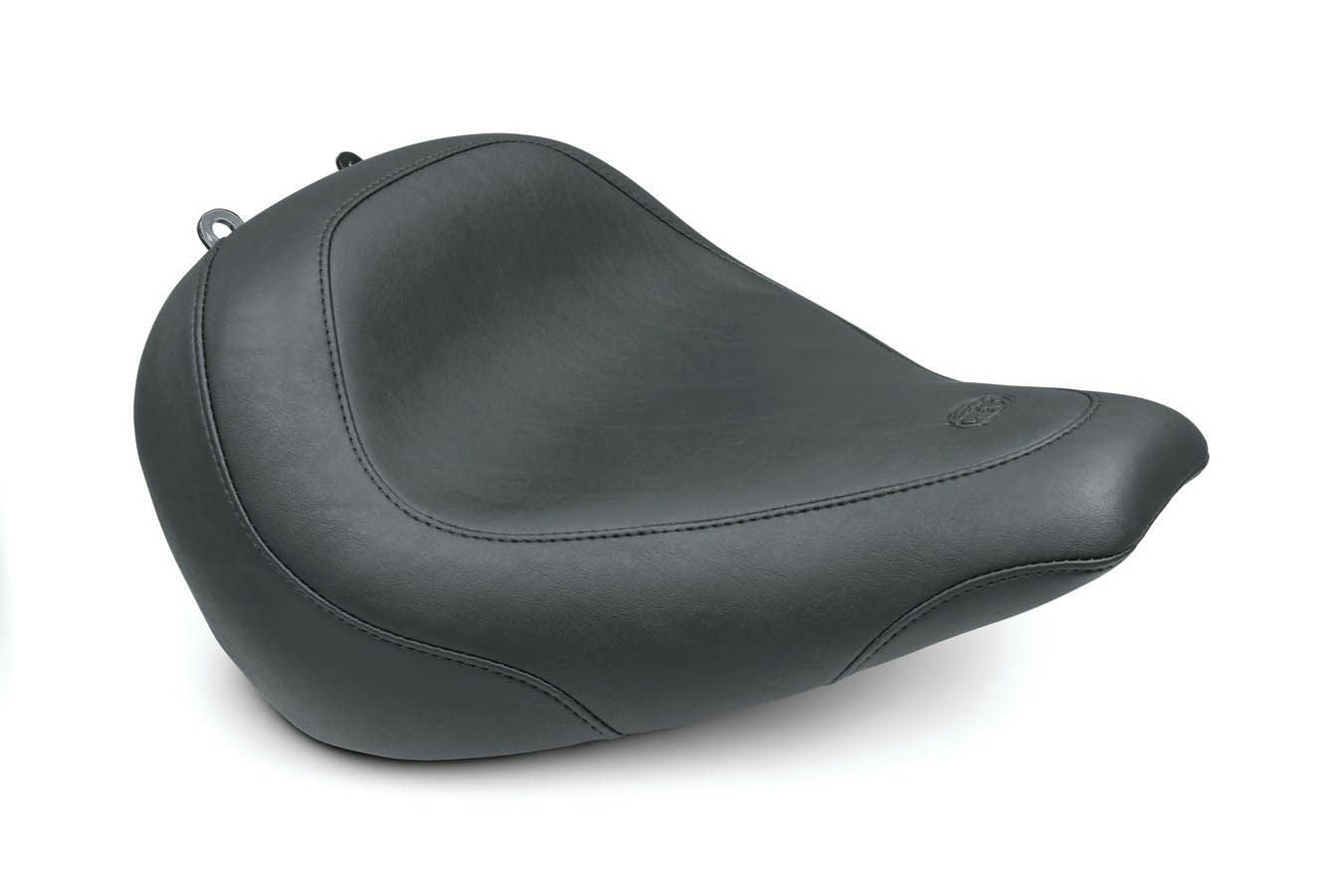 FXBR ブレイクアウト用Mustang（マスタング）｜ハーレーカスタムパーツ