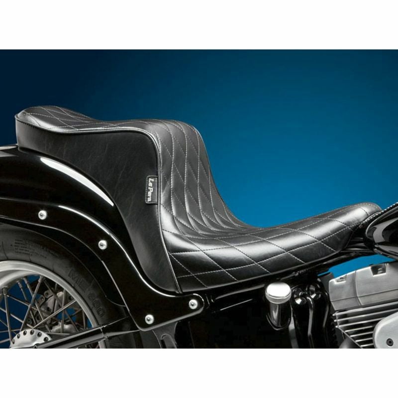 ラペラ (Le Pera)|シートメーカー(USA)