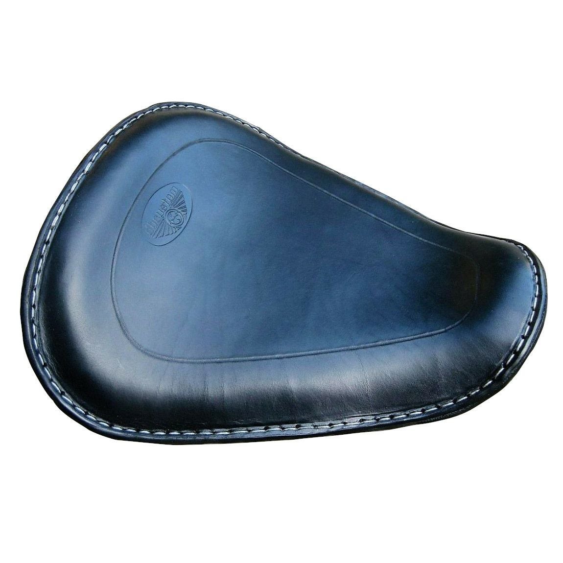 000000069417-01.jpg?size=m&w=