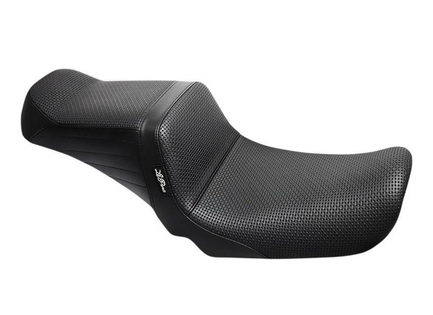 ラペラ ダイナ用シート|シートメーカー(USA)