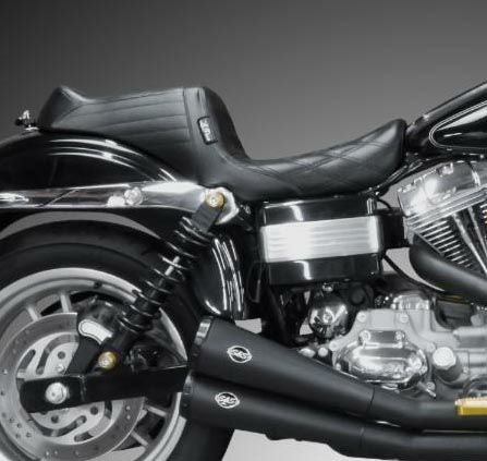 ラペラ ダイナ用シート|シートメーカー(USA)