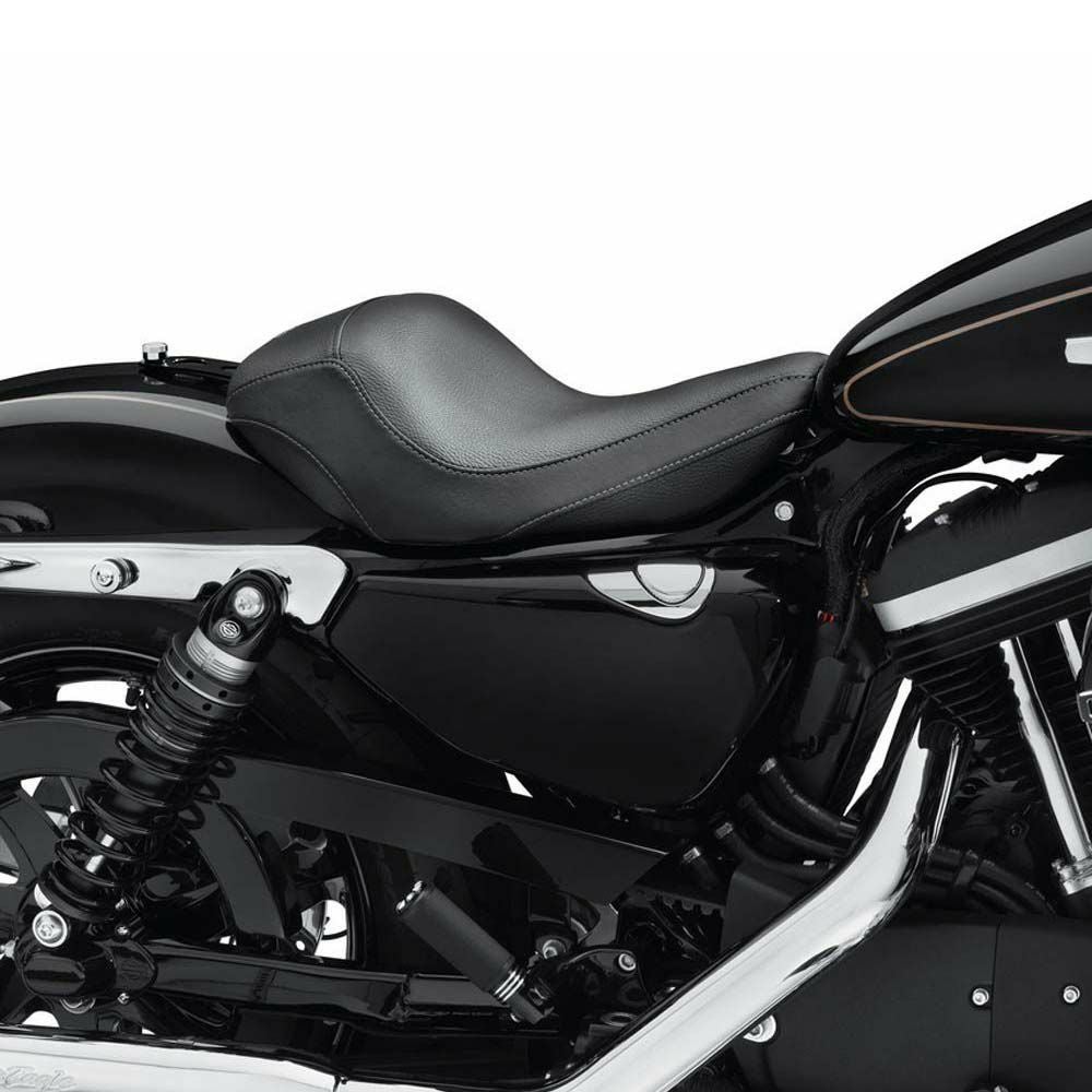 000000079022-01.jpg?size=m&w=