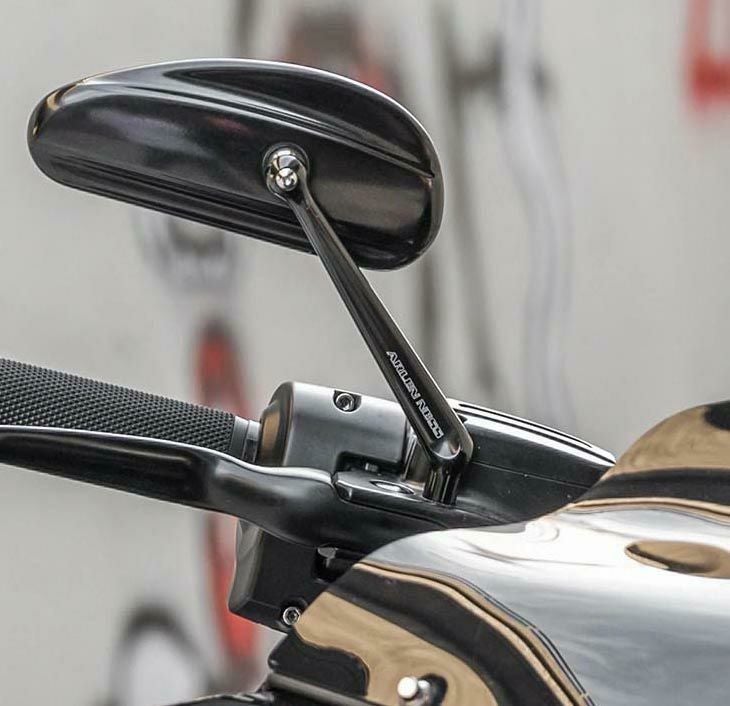 000000087473-09.jpg?size=l&w=