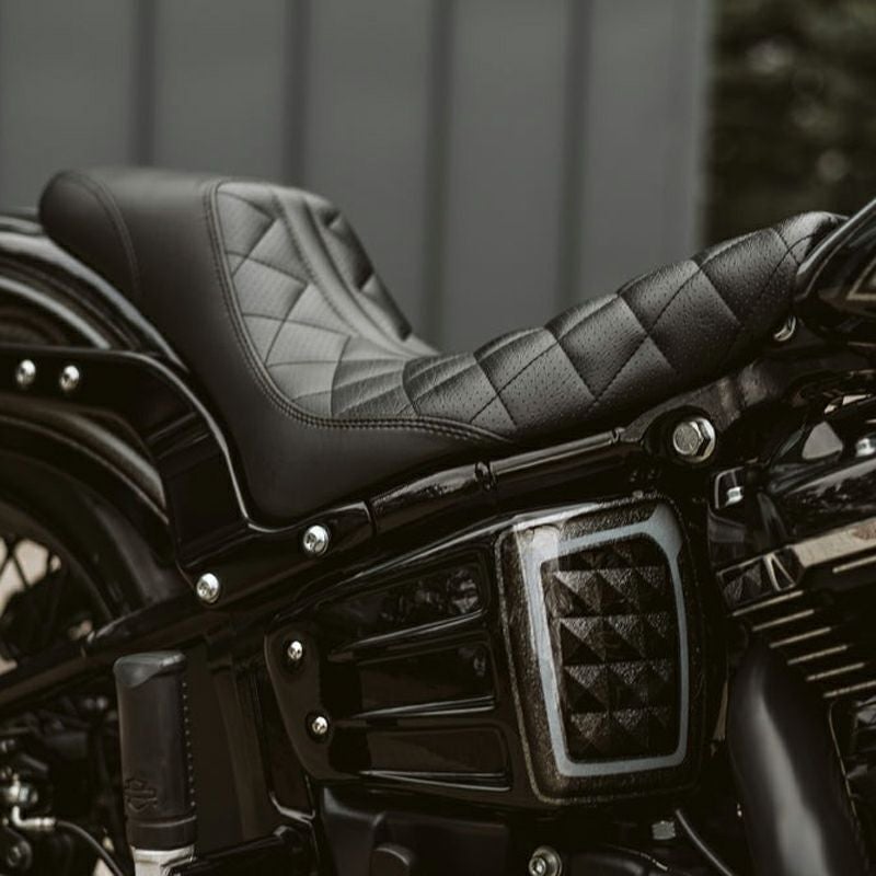 000000097275-01.jpg?size=l&w=