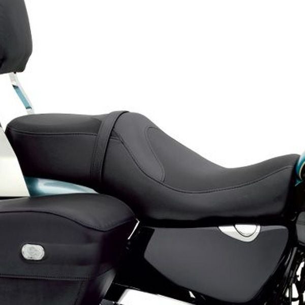 スポーツスター、スーパーリーチ・ソロシート |ハーレーパーツ専門店