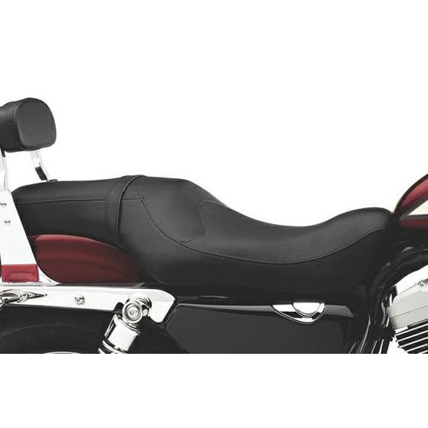 スポーツスター ハーレー純正シート｜ハーレーカスタムパーツ専門店