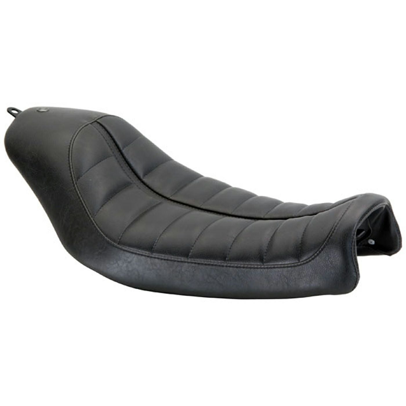 ダイナ用ローランドサンズ・デザイン シート｜ハーレーカスタムパーツ