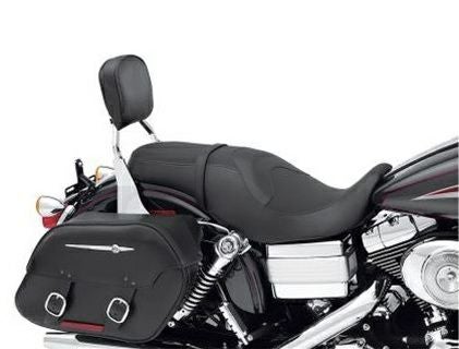 000000000301-01.jpg?size=m&w=