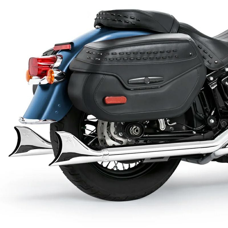 ラペラ ベアボーンズ ソロシート スムース FLDE、FLHC/S |ハーレー