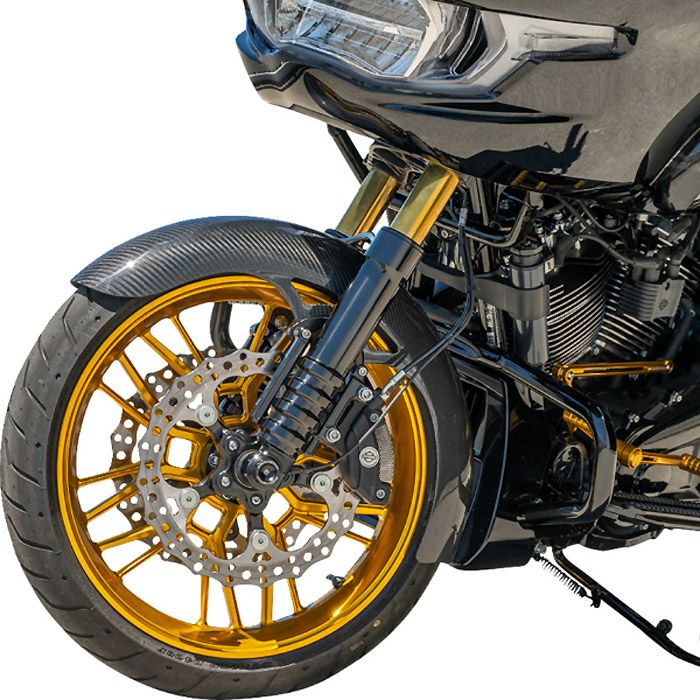 000000105623-01.jpg?size=m&w=