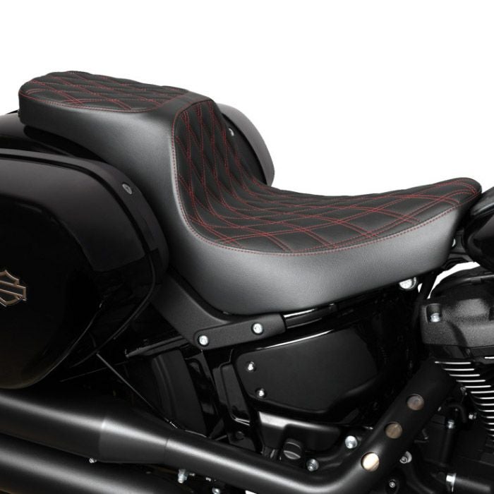 FXLRローライダー、FLSBスポーツグライド用ドラッグスペシャリティーズ