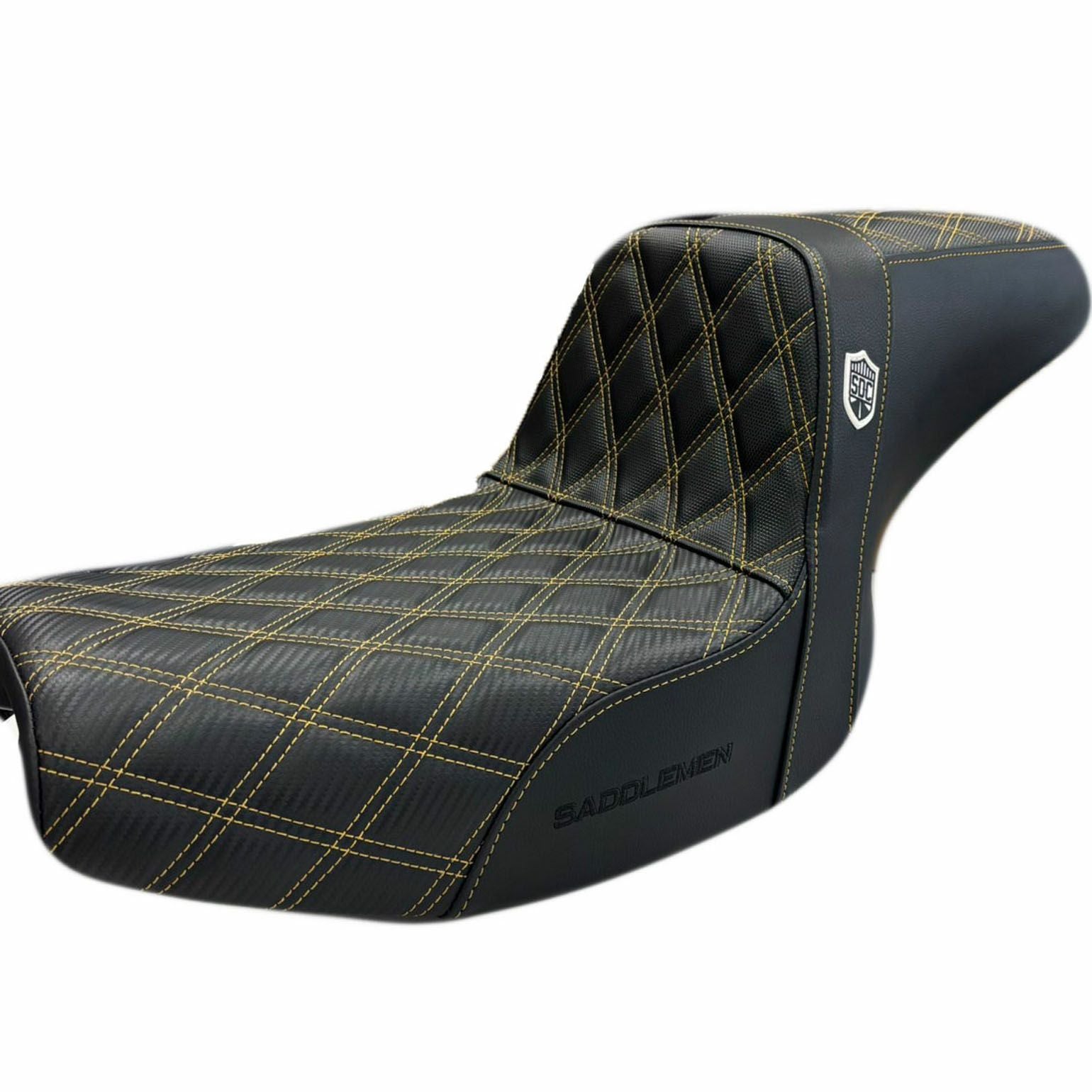 ハーレー NEWパーツ シート 2023