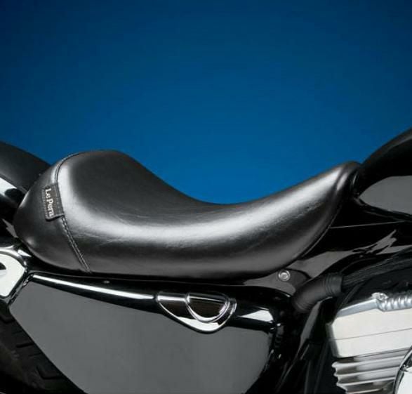 000000031236-02.jpg?size=m&w=