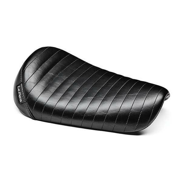 ラペラ スポーツスター用シート|シートメーカー(USA)