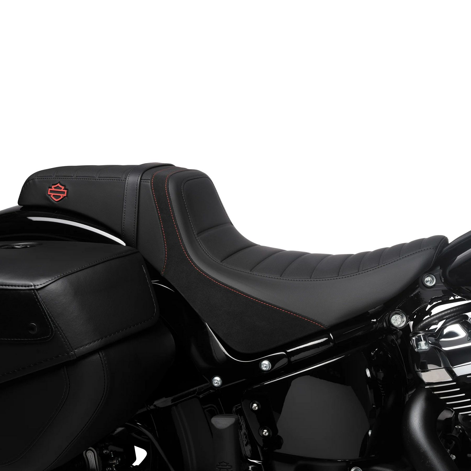 h*a様 ハンモックツーリングシート FXBB/S 52000746 純正 h*a様 ハンモック