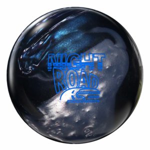 BOWLING BALL ： - 7ページ目 (26ページ中) - ハイスポーツ社 ：信頼の