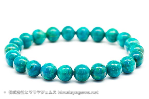 クリソコラ | 株式会社ヒマラヤジェムス