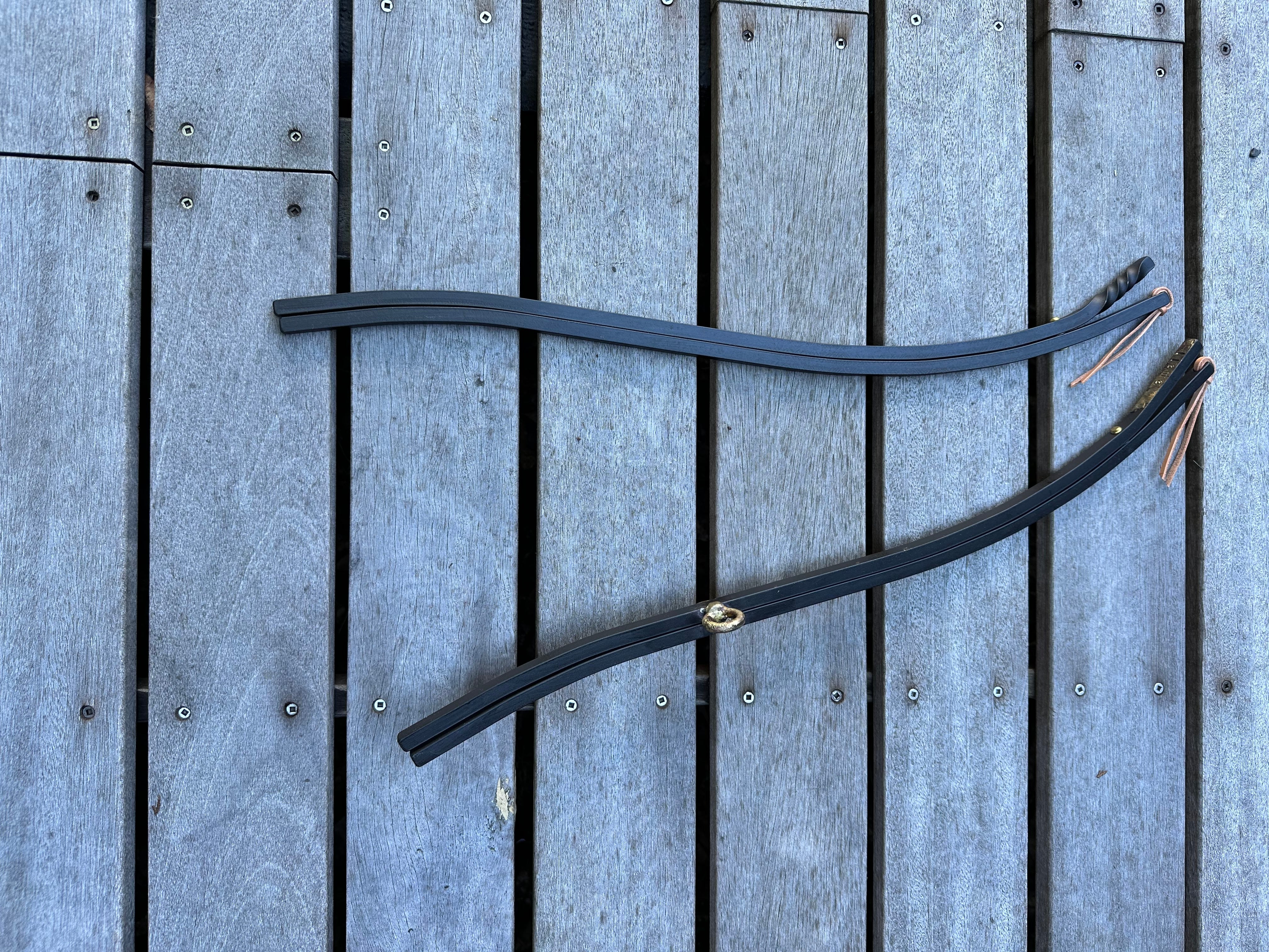 llama log stick 薪を置く為の美しい道具。 – HIMENOYUMOTHER