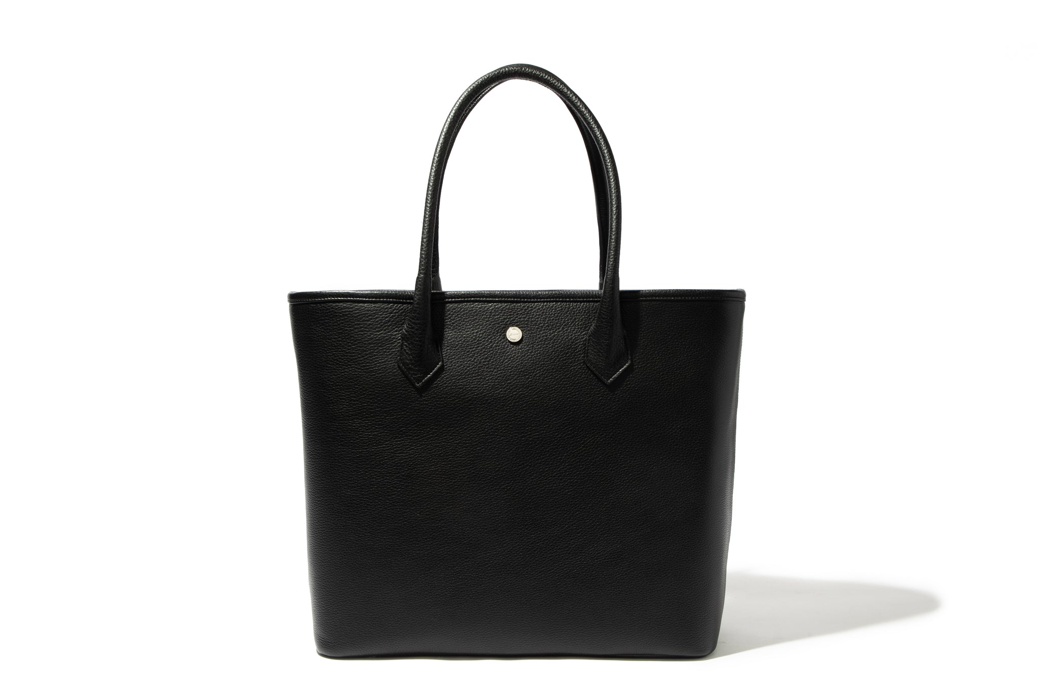 TOTE BAG – hinn Online Store