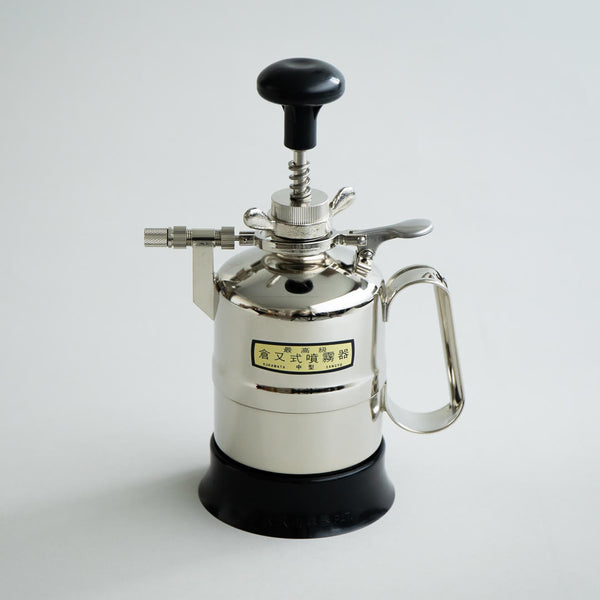 Sprayer_600x600_crop_center.