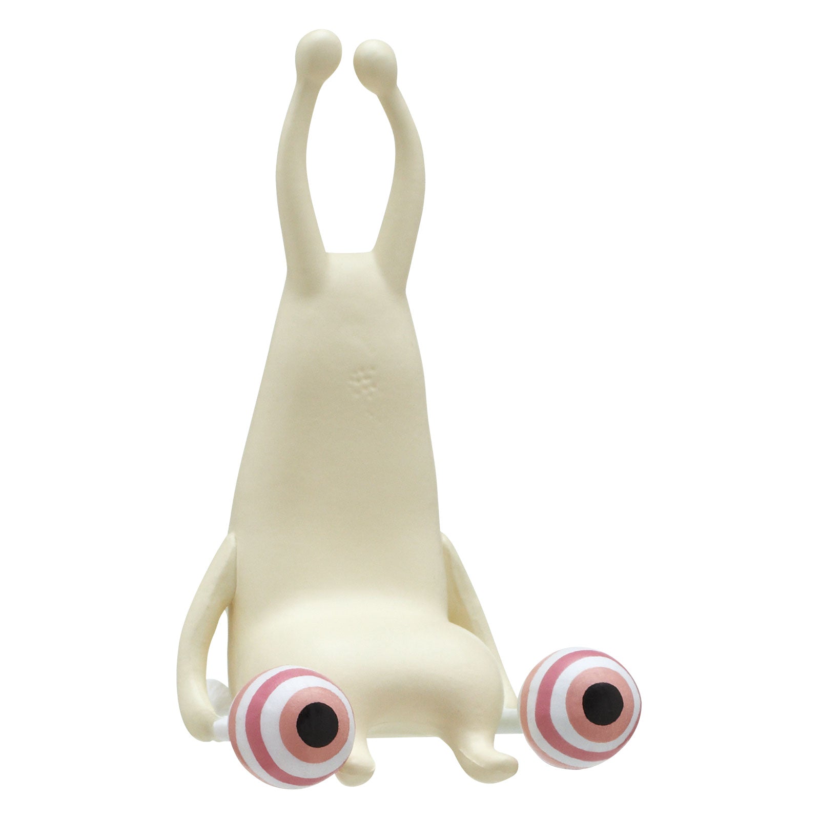 第3弾】ヒグチユウコフィギュアマスコット3 BOXダース – ボリス雑貨店