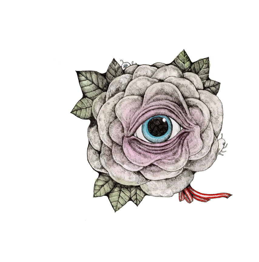 映画『Bi Gan A SHORT STORY ビー・ガン / ショート・ストーリー