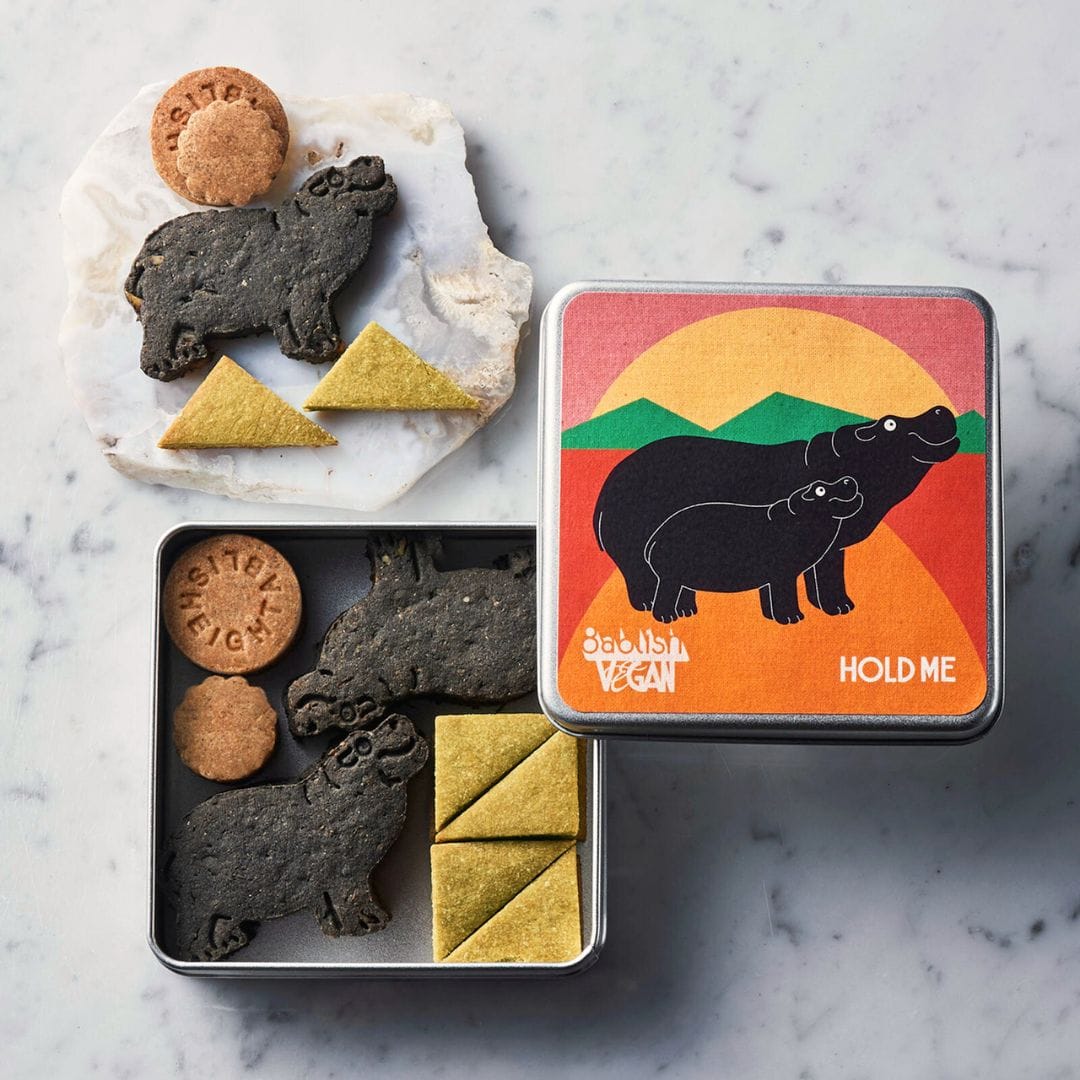 商品検索クッキー缶東桜デパート｜地域の逸品グルメ お取り寄せ