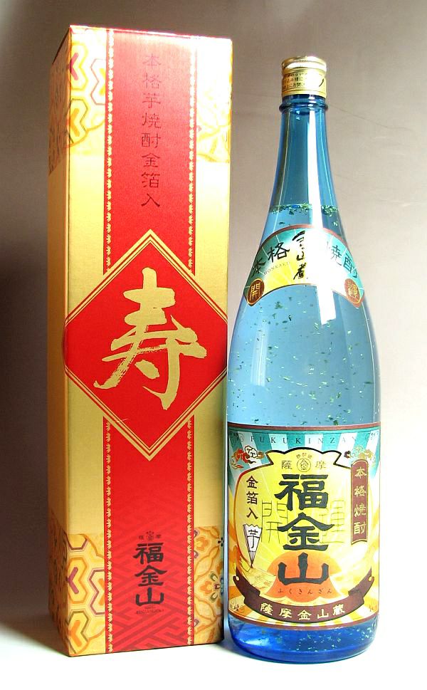 伊佐美 25度1800ml 【甲斐商店】《芋焼酎》いさみ ,| 焼酎のひご屋 本店