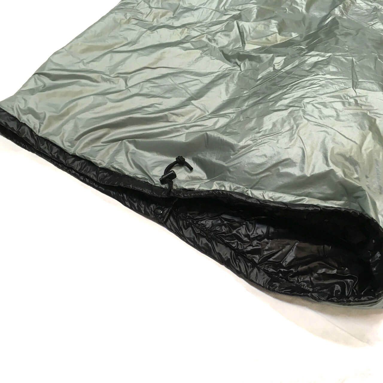 Top Quilt | Highland Designs | トップキルト | ハイランドデザイン