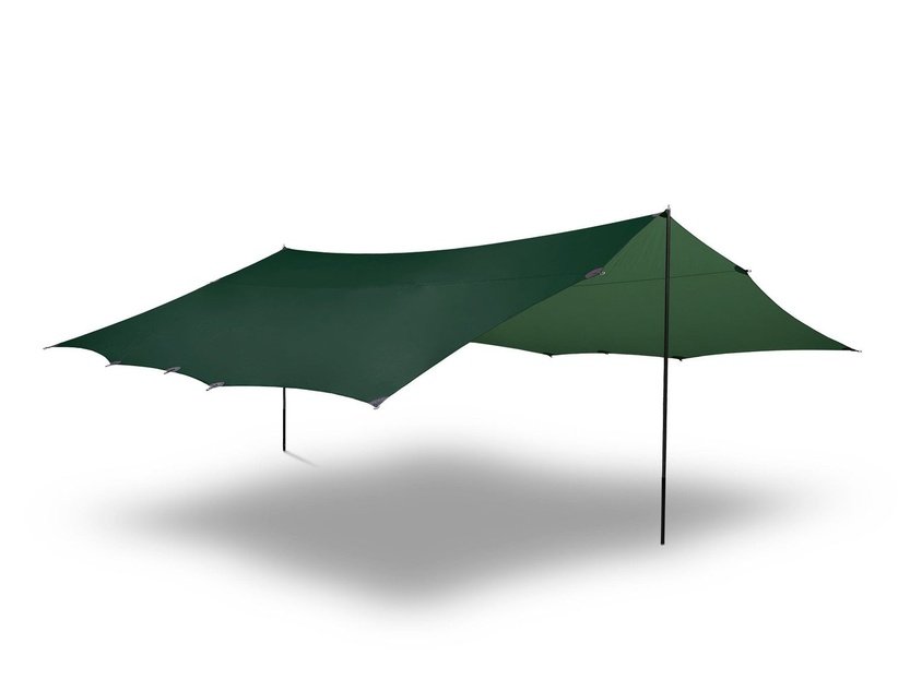 HILLEBERG Tarp 20 XP Tarp – Hilleberg Taiwan