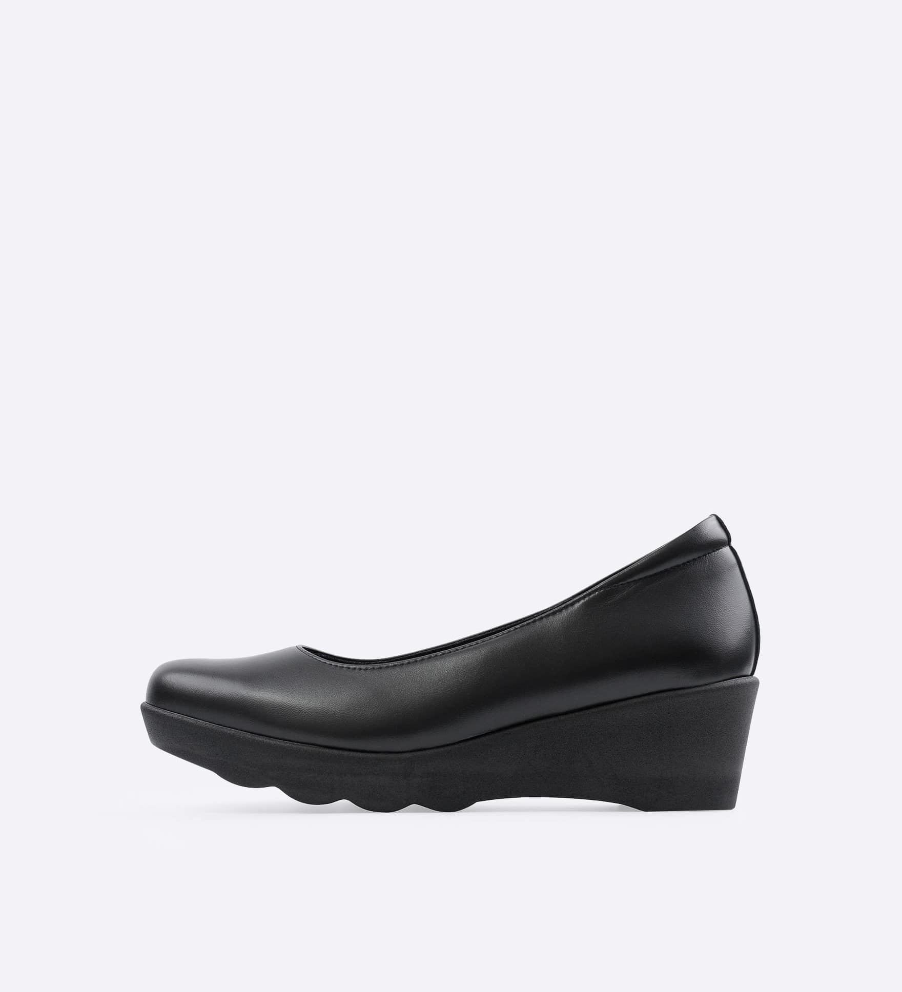 ヒルズアヴェニュー オンラインストア プレーンスマートウェーブソール