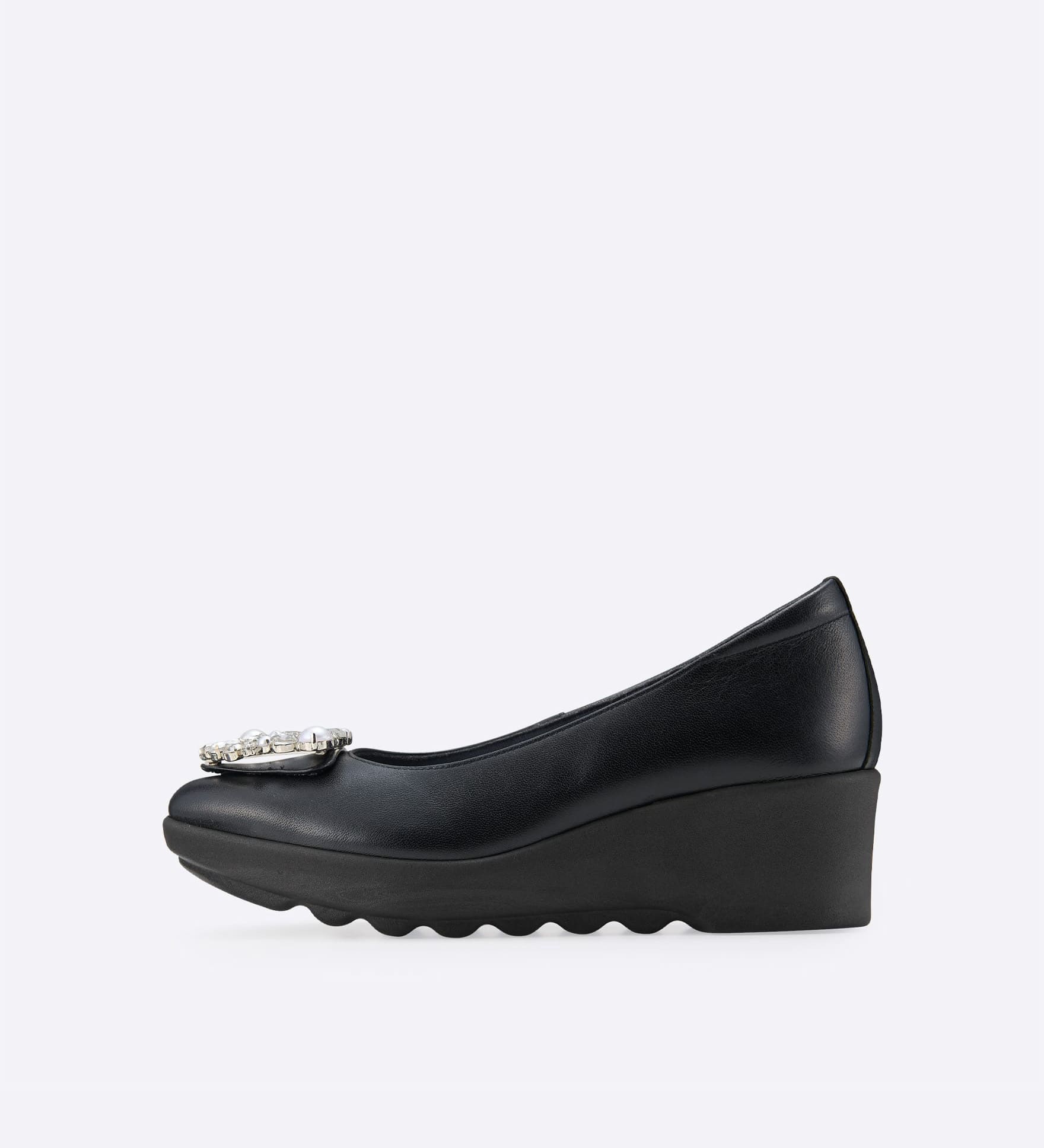 スマートウェーブソール